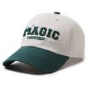 Baseball Cap 1