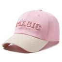 Baseball Cap 1
