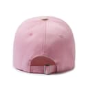Baseball Cap 1