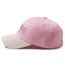 Baseball Cap 1
