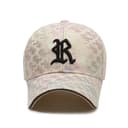 Baseball Cap 2