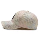 Baseball Cap 2