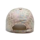 Baseball Cap 2