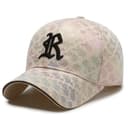 Baseball Cap 2