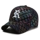 Baseball Cap 2
