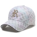 Baseball Cap 2