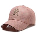 Baseball Cap 2
