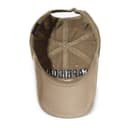 Baseball Cap 3
