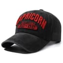 Baseball Cap 3