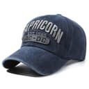 Baseball Cap 3