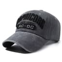Baseball Cap 3