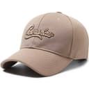 Baseball Cap 4