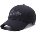 Baseball Cap 4