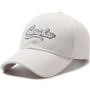 Baseball Cap 4