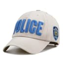 Baseball Cap 5