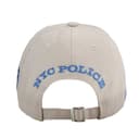 Baseball Cap 5