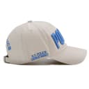 Baseball Cap 5
