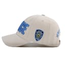 Baseball Cap 5