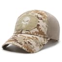 Baseball Cap 6