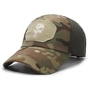 Baseball Cap 6