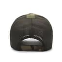 Baseball Cap 6