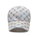 Baseball Cap 7