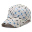 Baseball Cap 7