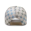 Baseball Cap 7