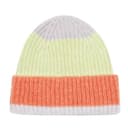 Beanie 11