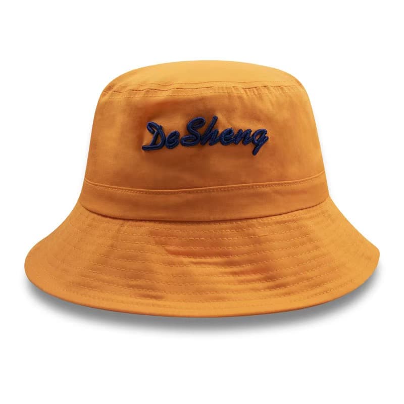 Bucket Hat 1
