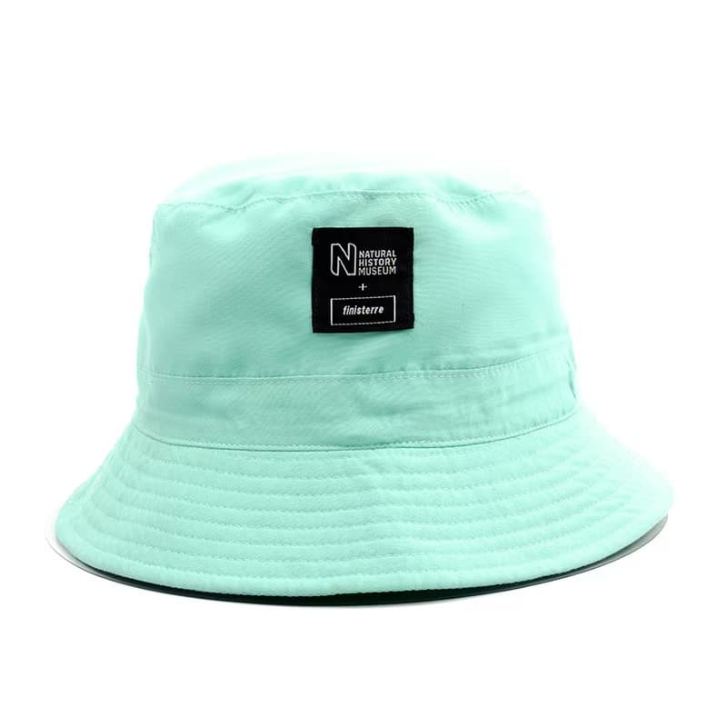 Bucket Hat 2