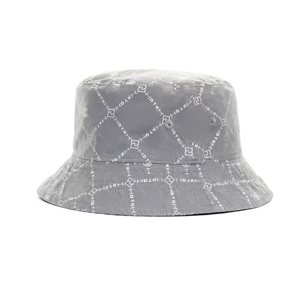 Bucket Hat 3