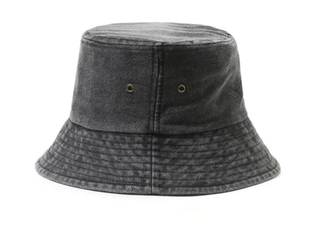 Bucket Hat 4