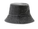 Bucket Hat 4