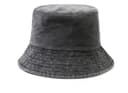 Bucket Hat 4