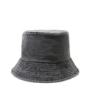 Bucket Hat 4