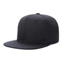 Snapback Cap 1