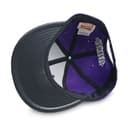 Snapback Cap 2
