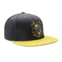 Snapback Cap 3