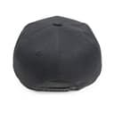 Snapback Cap 4