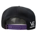 Snapback Cap 5