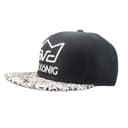 Snapback Cap 5