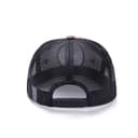 Snapback Cap 6
