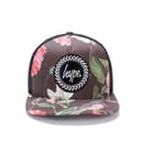 Snapback Cap 6