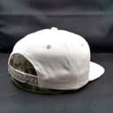 Snapback Cap 7