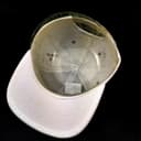Snapback Cap 7