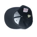 Snapback Cap 8
