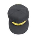 Snapback Cap 8