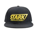Snapback Cap 8